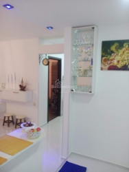 آپارتمان 2-комн 62 m² - آنگیسا, Batumi