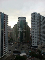 آپارتمان 62 متر مربع - آنگیسا, Batumi, گرجستان