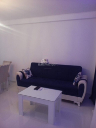 آپارتمان 2-комн 62 m² - آنگیسا, Batumi