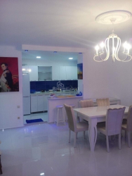 آپارتمان 2-комн 62 m² - آنگیسا, Batumi