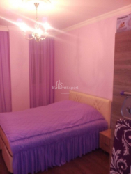 آپارتمان 2-комн 62 m² - آنگیسا, Batumi