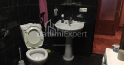 آپارتمان 3-комн 85 m² - زورابا گورگیلادزه, Batumi