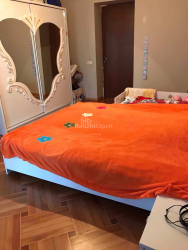 آپارتمان 5-комн 110 m² - ایلیا چاوچاوادزه, Batumi