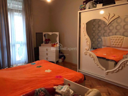 آپارتمان 5-комн 110 m² - ایلیا چاوچاوادزه, Batumi