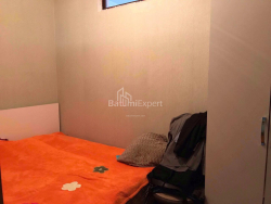 آپارتمان 5-комн 110 m² - ایلیا چاوچاوادزه, Batumi