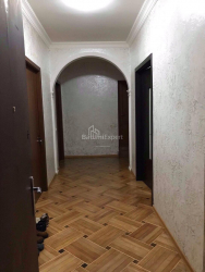 آپارتمان 5-комн 110 m² - ایلیا چاوچاوادزه, Batumi