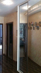آپارتمان 3-комн 89 m² - کلانتر خیمشیاشویلی, Batumi