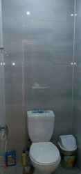آپارتمان 3-комн 89 m² - کلانتر خیمشیاشویلی, Batumi
