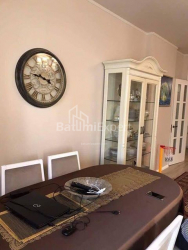 آپارتمان 130.9 متر مربع - سلیما خیمشیاشویلی, Batumi, گرجستان