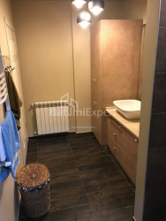 آپارتمان 3-комн 130.9 m² - سلیما خیمشیاشویلی, Batumi
