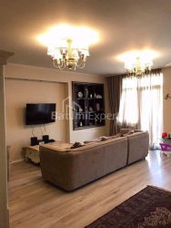 آپارتمان 130.9 متر مربع - سلیما خیمشیاشویلی, Batumi, گرجستان