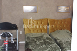 آپارتمان 130.9 متر مربع - سلیما خیمشیاشویلی, Batumi, گرجستان