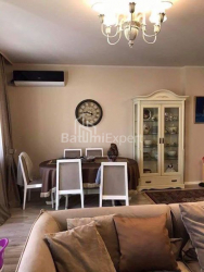 آپارتمان 3-комн 130.9 m² - سلیما خیمشیاشویلی, Batumi