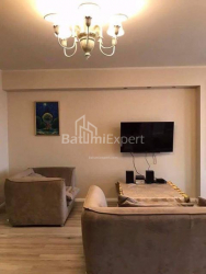 آپارتمان 130.9 متر مربع - سلیما خیمشیاشویلی, Batumi, گرجستان