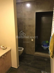 آپارتمان 130.9 متر مربع - سلیما خیمشیاشویلی, Batumi, گرجستان