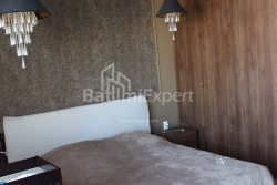 آپارتمان 130.9 متر مربع - سلیما خیمشیاشویلی, Batumi, گرجستان