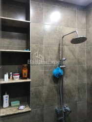 آپارتمان 3-комн 130.9 m² - سلیما خیمشیاشویلی, Batumi