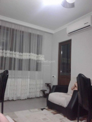 آپارتمان 3-комн 90 m² - جورج لئونیدزه, Batumi