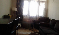 آپارتمان 3-комн 90 m² - جورج لئونیدزه, Batumi