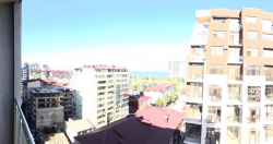 آپارتمان 4-комн 153 m² - شاه پرنواز, Batumi