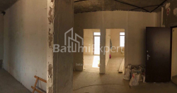 آپارتمان 4-комн 153 m² - شاه پرنواز, Batumi
