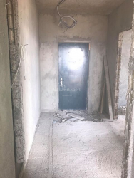 آپارتمان 74.3 متر مربع - تبل ابوسریدزه, باتومی, گرجستان