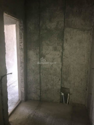آپارتمان 74.3 متر مربع - تبل ابوسریدزه, باتومی, گرجستان