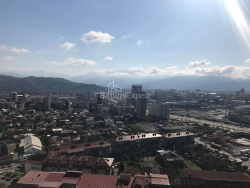 آپارتمان 1-комн 74.3 m² - تبل ابوسریدزه, Batumi