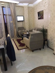 آپارتمان 4-комн 150 m² - احمد ملاشویلی, Batumi