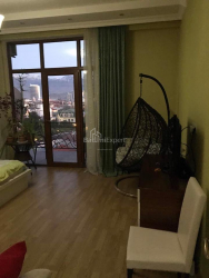 آپارتمان 4-комн 150 m² - احمد ملاشویلی, Batumi