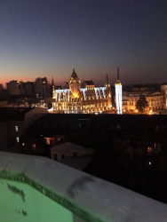 آپارتمان 150 متر مربع - احمد ملاشویلی, Batumi, گرجستان