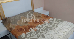 آپارتمان 85 متر مربع - گالاکتیون تبیدزه, Batumi, گرجستان