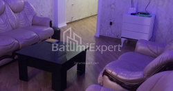 آپارتمان 85 متر مربع - گالاکتیون تبیدزه, Batumi, گرجستان
