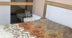 آپارتمان 3-комн 85 m² - گالاکتیون تبیدزه, Batumi