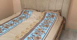 آپارتمان 85 متر مربع - گالاکتیون تبیدزه, Batumi, گرجستان