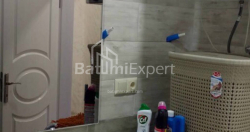 آپارتمان 85 متر مربع - گالاکتیون تبیدزه, Batumi, گرجستان