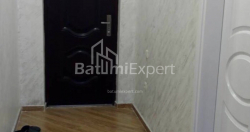 آپارتمان 3-комн 85 m² - گالاکتیون تبیدزه, Batumi