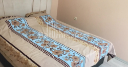 آپارتمان 85 متر مربع - گالاکتیون تبیدزه, Batumi, گرجستان