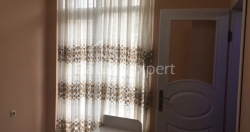آپارتمان 85 متر مربع - گالاکتیون تبیدزه, Batumi, گرجستان