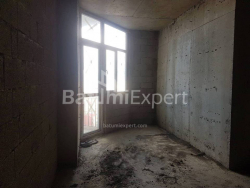 آپارتمان 83 متر مربع - ایوان جاواخیشویلی, Batumi, گرجستان