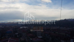 آپارتمان 83 متر مربع - ایوان جاواخیشویلی, Batumi, گرجستان