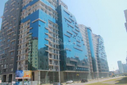 آپارتمان 2-комн 54 m² - کلانتر خیمشیاشویلی, Batumi