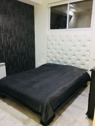 آپارتمان 2-комн 54 m² - کلانتر خیمشیاشویلی, Batumi