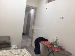 آپارتمان 67 متر مربع - شالوا ایناساریدزه, باتومی, گرجستان