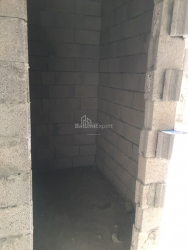 آپارتمان 57 متر مربع - شالوا ایناساریدزه, باتومی, گرجستان