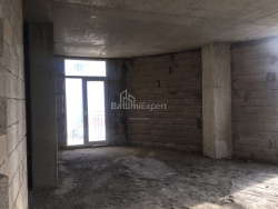 آپارتمان 2-комн 57 m² - شالوا ایناساریدزه, Batumi