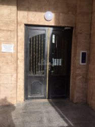 آپارتمان 2-комн 57 m² - شالوا ایناساریدزه, Batumi