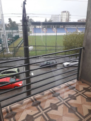 آپارتمان 3-комн 80 m² - جورج لئونیدزه, Batumi