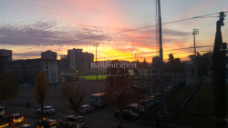 آپارتمان 3-комн 80 m² - جورج لئونیدزه, Batumi