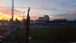 آپارتمان 3-комн 80 m² - جورج لئونیدزه, Batumi